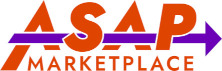 Rent-A-Dumpster Scottsdale logo